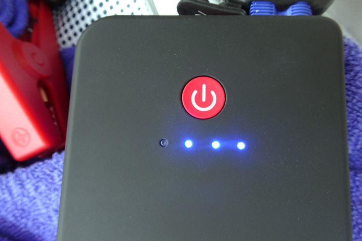 N}̃GWnɂ́Acʔȏ̏[dKvƋLĂ܂