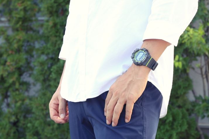 x[VbNȒȂɂX|[eB[ȃANZgBʂ59gƌyʂ