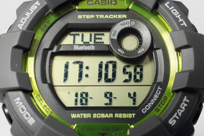 ́u8vƁA12̃p[cō\Ă邱Ƃ킩