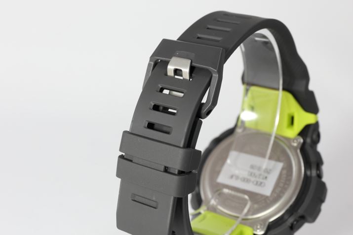 V͓ˋNtŁAoh̗]ƌŒ肷