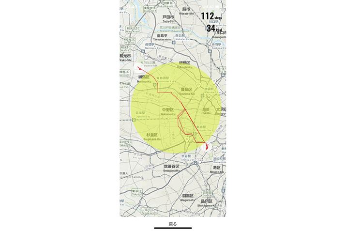 GPSO͊g\łAOՂłȂx̎ԑтƂ̕ƏJ[\ł