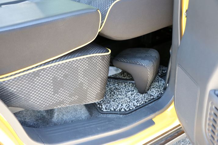 V[gtbgȏԂɂۂɒuɍ邱ƂwbhXǵAV[gɎ[邱Ƃł