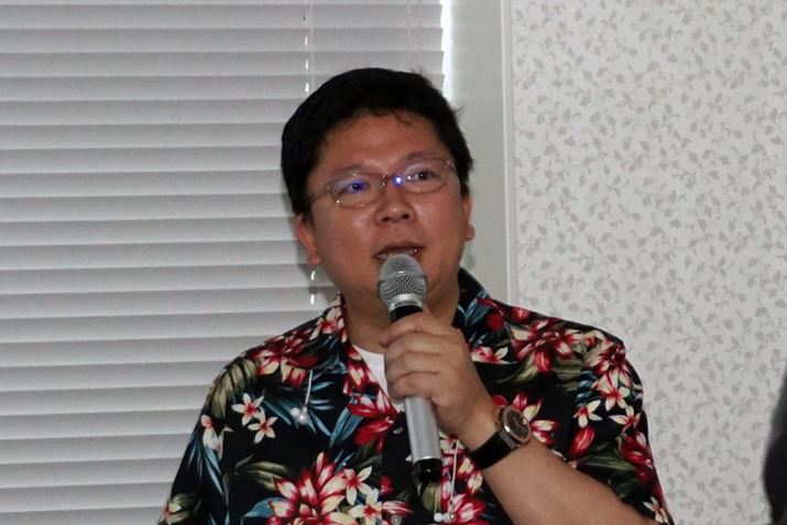 Vi̓Љ铯ЃI[fBIږ̊莁