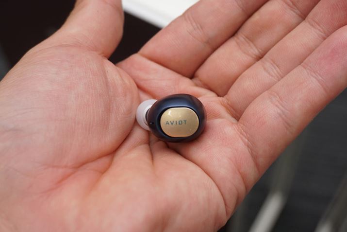 ꂾRpNgȃ{fBȂAP̂ōő9Ԃ̒ԃobe[쓮