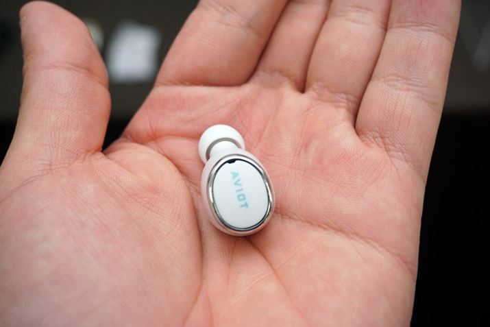 RpNgȁuTE-D01cṽCz{́B`bv́uTE-D01avƓNAŔuQCC3001v