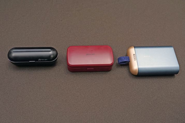 oꂵVĩP[XrƂBuTE-D01cvuTE-D01avuTE-D01bv