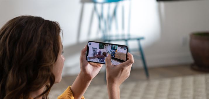 A12 BionicɂAxȉZKvARAvKɗpł