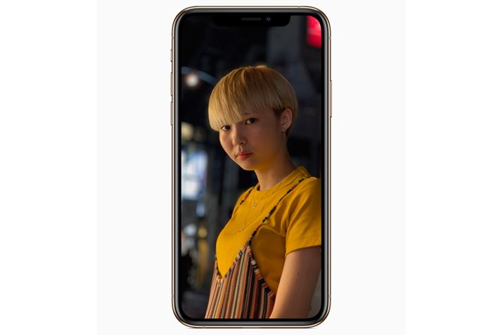 |[g[g[h͎BeɔʊE[x𒲐ł悤ɂȂ