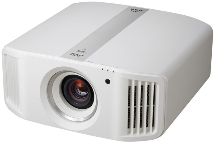 DLA-V5�B���[�J�[��]�������i��75���~�i�ŕʁj�B������̓u���b�N�ƃz���C�g��2�F�����C���A�b�v�����