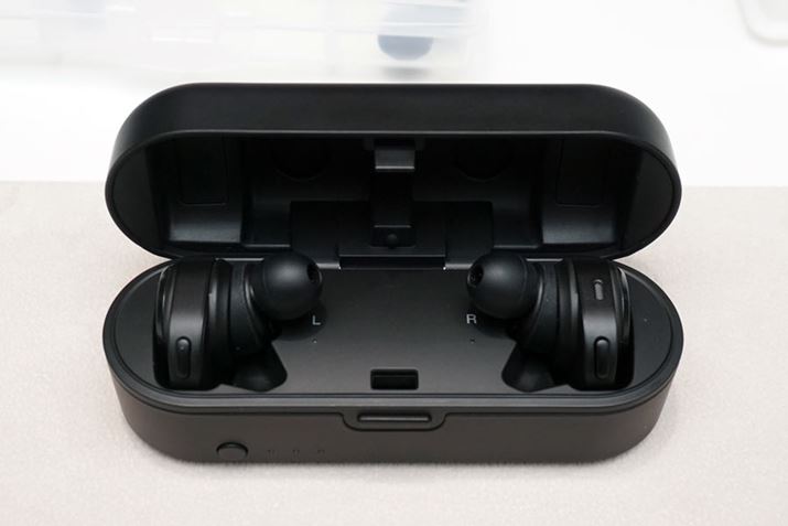 p̏[dP[XƂ̕pł͍ő15Ԏgp\