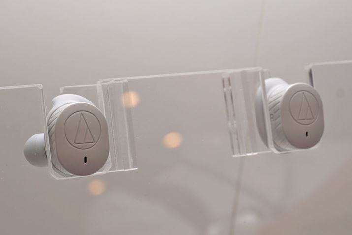 I[fBIeNjJuSONICSPORT ATH-SPORT7TWv