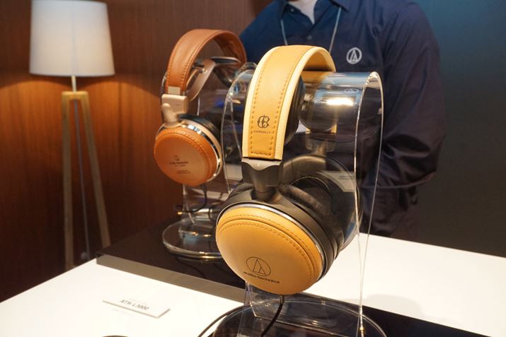 U[guATH-L5000vBʐ^Ɍ͖̂15NOɔꂽuATH-L3000v