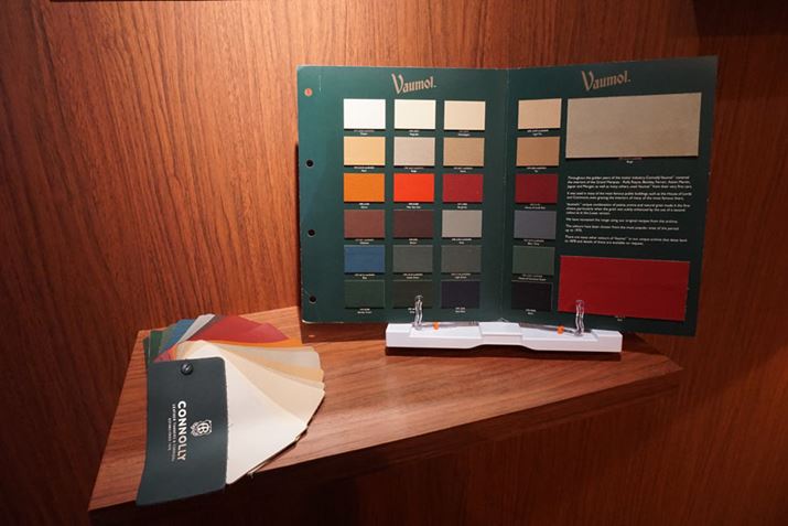 pRm[Ђ̃AjU[ƂɋMdȃU[gĂ