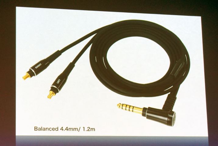 4.4mm5ɃoXP[uWŕt