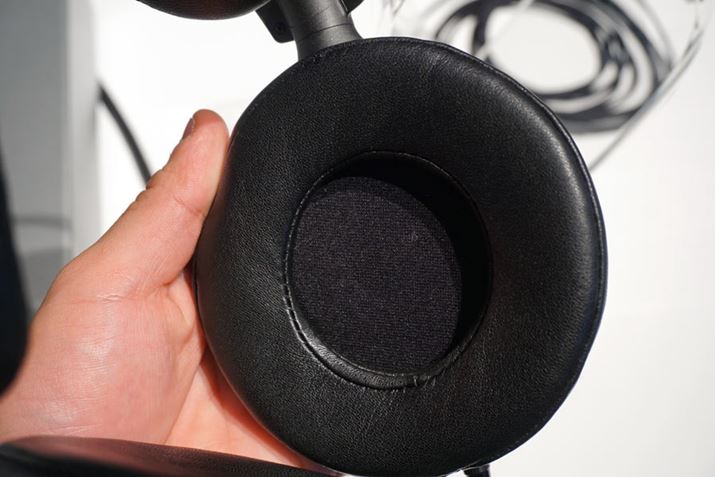 V[vXLgpȂǁAC[pbhȂ肱čĂ