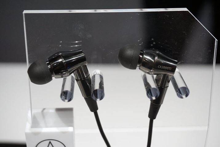 Ji^CźuATH-CK2000Tiv