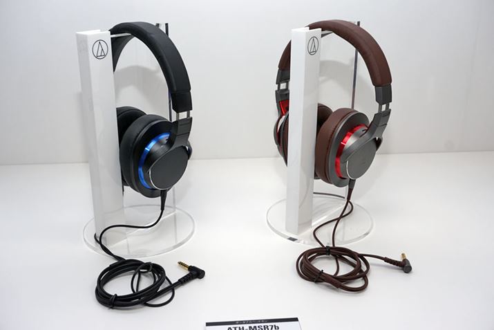 |[^uwbhźuATH-MSR7bvBõoXP[uƂȂ