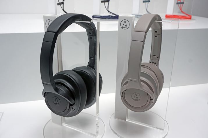 BluetoothwbhzuATH-SR50BTv͑@\fƂʒut