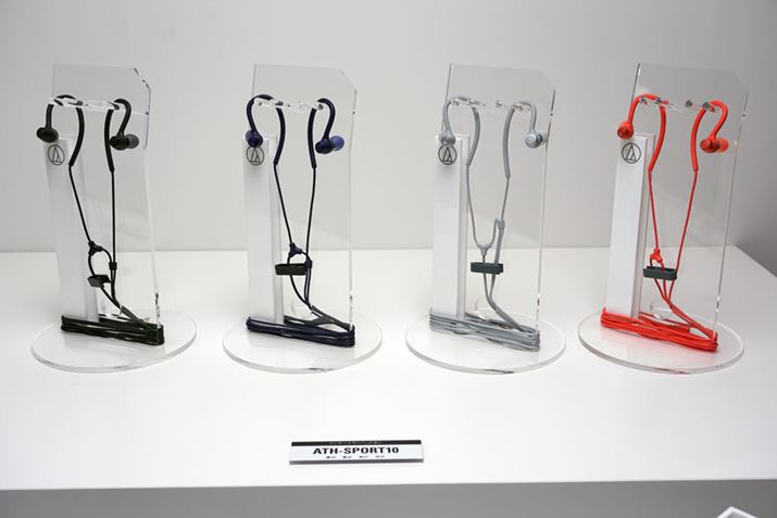 X|[c̃C[hCzuATH-SPOT10v