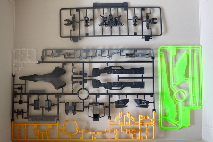 ʐ^̃Ah@XhMSWCg͍ƌɎgp܂