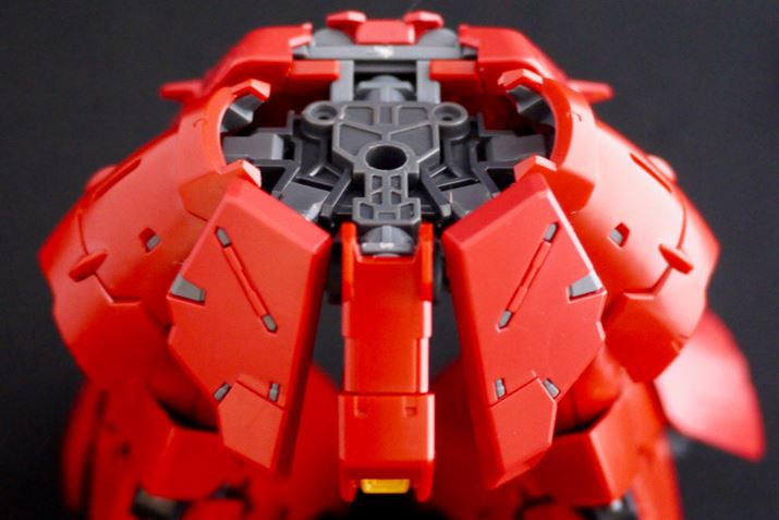 tg͍EɂBɂrOɓ₷ȂĂ܂