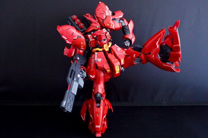 ̏dbŁÂ悤ȏRグ铮Č\