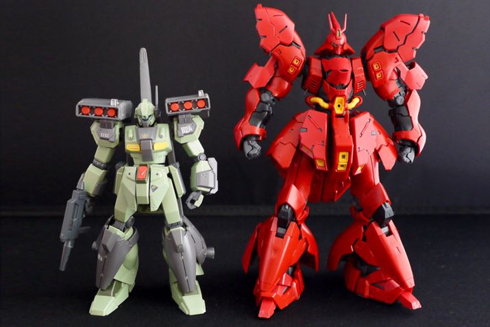 ^MSirX[cj̃TUr[BXP[MSƔׂƂ̃TCYI