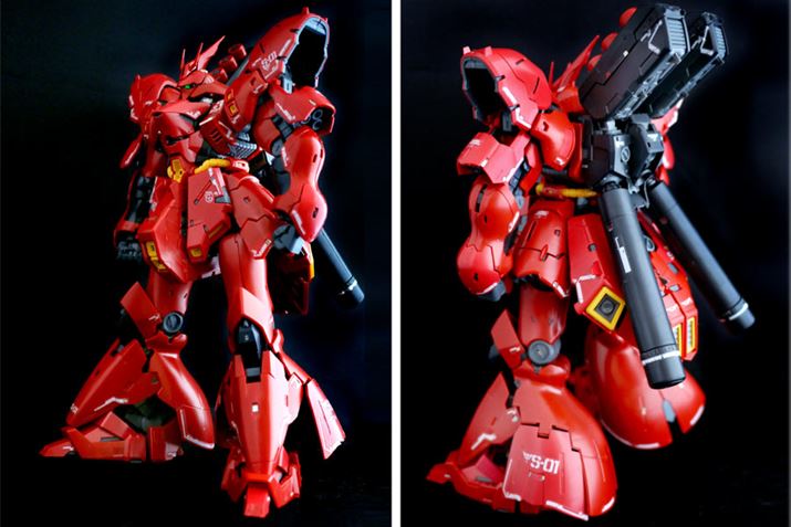 obNpbN㕔ɂ̓t@lReiBReiAu[X^[Ƃɉ܂