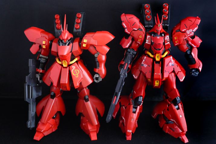 ERGłłBȂႢ܂ˁBfBe[ׂ̍ƏʂRGłHGUCł|Ă܂