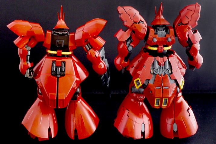 wʂ̃AA[}[͂܂̕ʕƂĂ炢iĂ܂