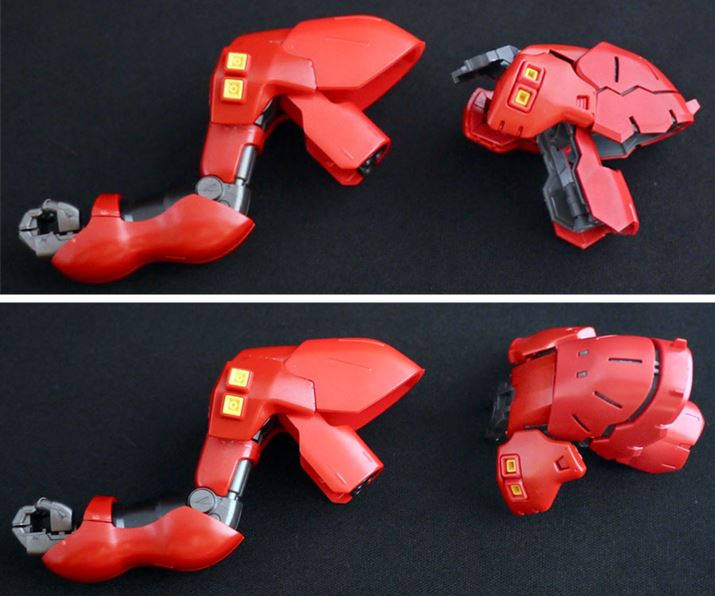 p[c̍荞݂RGŁiEĵ܂B}X^[O[h݂ł