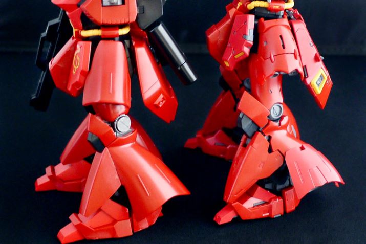 rRGŁiEĵقׂfBe[Ƒ̃p[cłłĂ܂