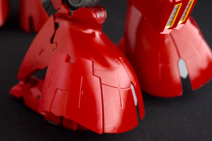 RGł́Ar̃TCh͓WJ\BܐAƂƎɉ܂