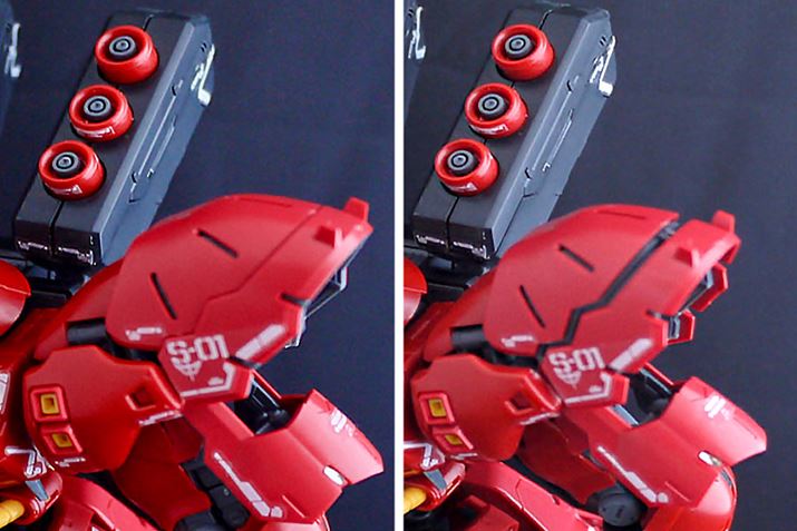 A[}[͂炵ēWJ邱Ƃ\