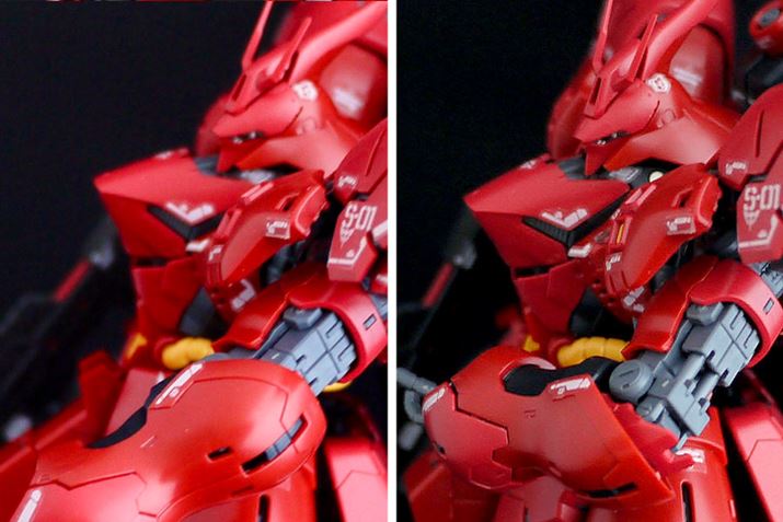 rȂƁAI֐ߕ̃O[̓p[cAĉ܂