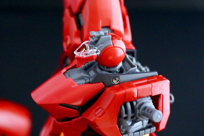 l̋̂̃RbNsbǵAƊJ邱Ƃ\