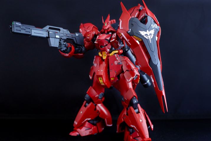 r[EVbgECt͐ptBV[h͘rɌŒł܂