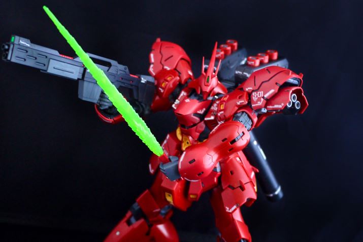 r[ET[x͌uO[̐nłƂĂN₩