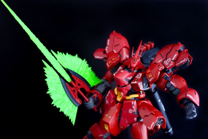 r[Eg}z[Nɂ͒Znƒn̂ǂ炩Iđ\