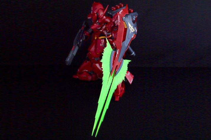 V[hɂ\BuNAO[̐nÂꏊłN₩ł