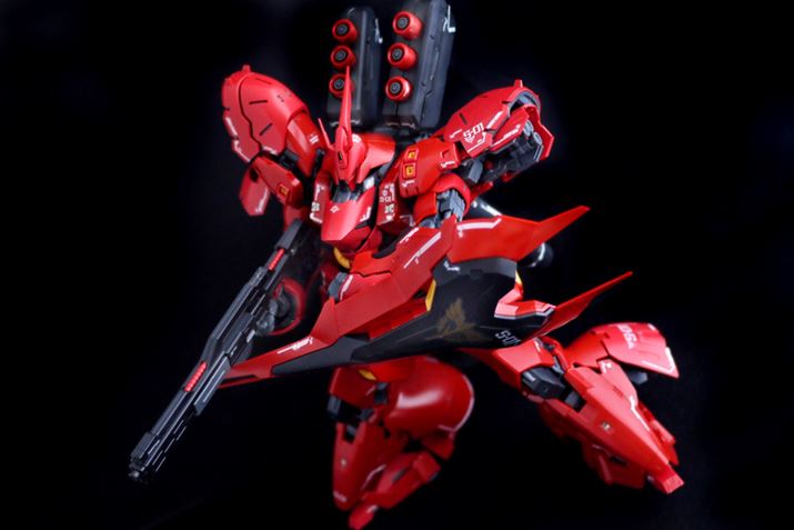 r肪ǂƂĈ肷̂ŁAX^hȂł̈̍L|[WOy߂܂