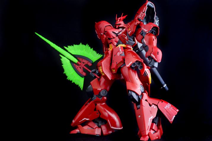 ԈႢȂ2018ÑxXgoC̃KvƎv܂