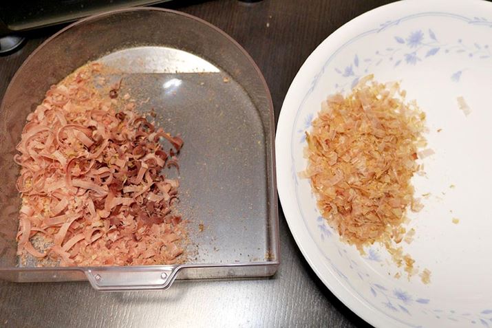 pbN̂߁iEjƔׂƁAԗ͋FĂ܂