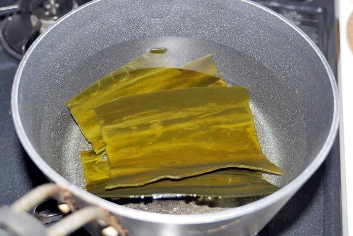 ܂Aɐ𒣂āAz30xĂ܂