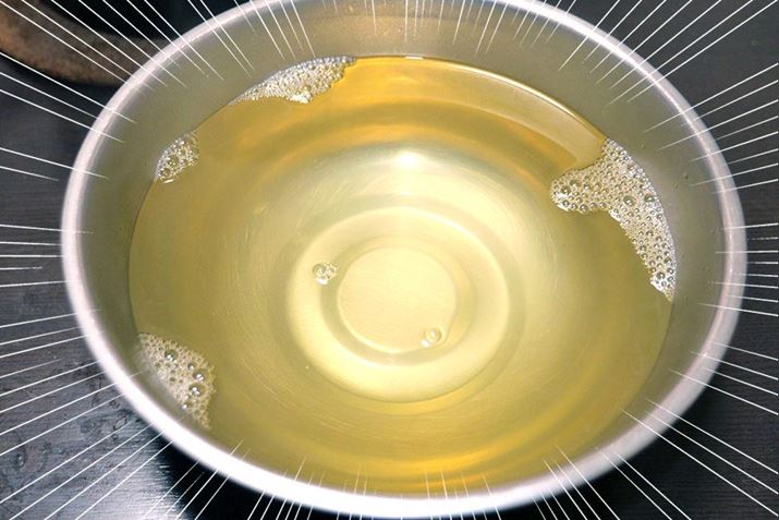 {̒{Bz̃O^~_ƁA߂̃CmV_}A[Wuv̊I