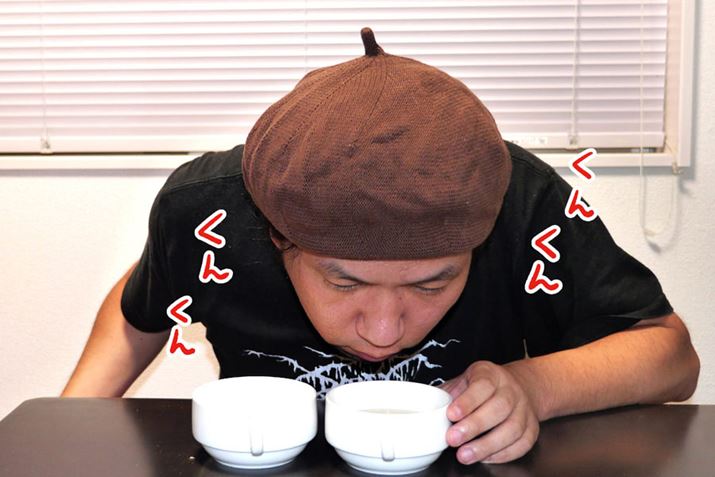 uIJJvō߂́uv̂قAɂ[݂܂