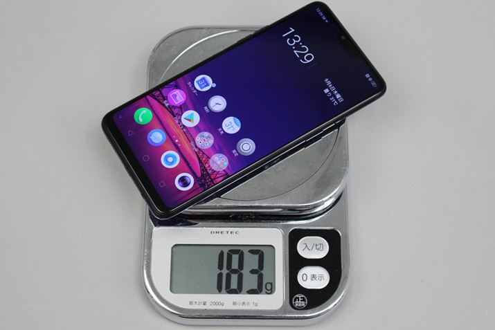 SIMJ[hmicroSD[J[h𑕒ԂŌvdʂ183g