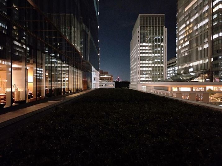 󒆒뉀̖iBeBӂ̃r͑NAA͂̃fBe[͂͂肵Ȃ