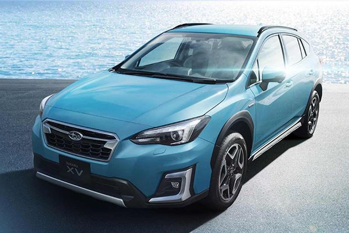 2018N10ɔe-BOXER𓋍ڂXouXVviO[hFAdvancej