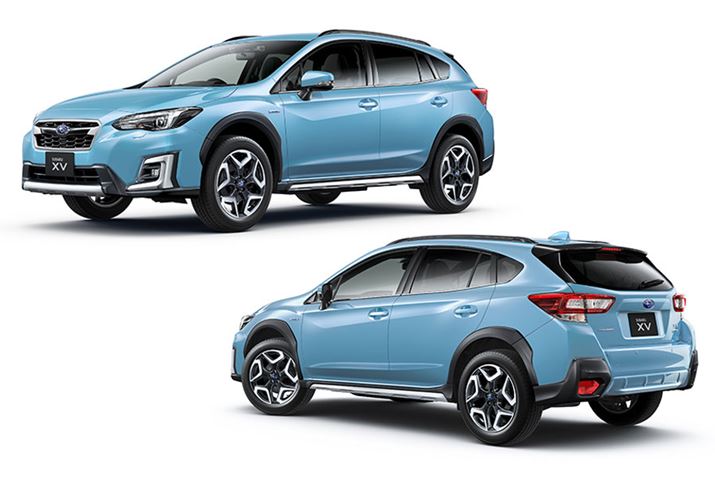 XouXVvAdvanceO[h̃tgAC[W